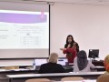 Tn 078 DSC 0082